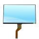 10.1 LCD Display Panel With Original Packing G101STN01.F