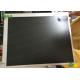 Normally White 5.7 inch AA057VD01 	TFT LCD Module Mitsubishi  640×480  	200 for Industrial Application panel