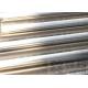 2.4816 Corrosion and High Temperature Resistance Nickel Alloy Round Bar