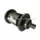 TCM forklift hydraulic clutch assy 130C3-80501