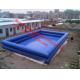 inflatable pool inflatable pool rental inflatable deep swimming pool best brand inflatable