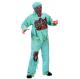 Zombie Costumes Wholesale Adult Zombie Doctor Costume Wholesale from Manufacturer Directly