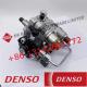 Genuine DENSO Common Rail Fuel Injecion Pump 294000-0461 22100-E0290