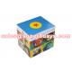 Disney Pixar Collection 25 DVD Movies Disney Cartoon DVD Children Boxset DVD Uk Version Region 2 DVD Wholesale