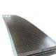 500-1500mm Width Checkered Stainless Steel Plate Cold Roll 4mm SS Sheet