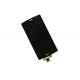 New Lcd Lg G4 Beat H735 G4S Lcd Screen Display Digitizer Assembly With Frame