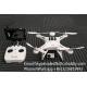 Cheerson Hobby Quadcopter Drone With Camera rc helicopter without camera