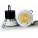 OEM 15W LED COB Downlight COB Down light made in china with good price