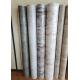 High Gloss PVC Furniture Film for Cabinet and Wardrobe Surfaces