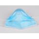 Non Woven Disposable Face Mask With Earloop