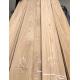 Width 13-15cm Natural Wood Veneer Moistureproof Smooth Surface