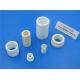 Electrical Insulated/High Temperature Using/Wear & Corrosion Resistant/Ceramic Bushing