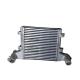Car Fitment Foton Intercooler Assembly for Foton Truck 1104911900103