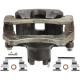 MITSUBISHI Parts Vehicle Brake Caliper 18B5032B 18B5033B 344330 344331 OEM 4605A257 4605A258