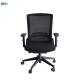 Modern Ergonomics Boss Chair Office Furniture Height Adjustable