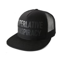 Custom Snapback Trucker Hats , Cool Stylish Hip Hop Snapback Caps For Men