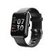 ISO9001 Sport Touchscreen Smartwatch