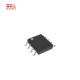 SN75176ADR Integrated Circuit IC Chip High Speed Differential Bus Transceiver