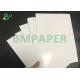 250g 300g C2S Double Sided High Glossy / Matte Art Card Board 635 * 914mm