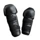 Motorcycle Racing Protection Set High Strength Legs Guards for Ultimate Safety 0.8kgs