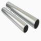 304 Stainless Steel Round Tube Od 3.250 25mm 309 202 SS Welded Pipe Inox Tube Metal