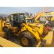                  Original Caterpillar Cat 950g Hydraulic Front End Wheel Loader on Promotion.             
