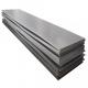 Slit Edge Cutting Steel Sheet Plate 1000mm-2000mm HL 8K 2B