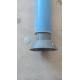 Plastic Conduit Cones Tube Spacers 20mm Fromwork Tie Bar