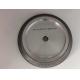 Woodmizer CBN  Grinding Wheel 5 Inch Diameter For Band Saw Sharpening WM10 / 30