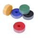 Beautiful Style  Cable Ties Roll , Reusable  Double Sided Tape