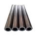 A516 Gr70 Seamless Alloy Metal Pipe 100mm Astm A105 Carbon Steel