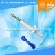 IEC61032 Standard Jointed Test Finger Probe for Sale
