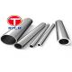 ASTM B163 UNS N08825 Inconel Tube