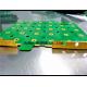 High Frequency Switching Power Supply PCB  Copper Based Pcb  New Energy PCB