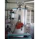 Pressurized Feeding Rotating Steam EPS Cup Making Machine