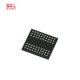 Flash Memory Chip W947D6HBHX6E - High Speed Storage For Your Devices
