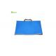 Garment Packaging Bag Travel Accessories Bag For Shirts