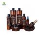 Morocco Argan Oil Organic Tea Tree Hair Shampoo And Conditioner