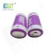 ER26500M ER34615M Lithium Thionyl Chloride Battery 14500mAh 13000mAh