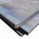 Q235 Carbon Structural Steel Plate Black Hot Rolled Mild Steel Sheet 6-40mm