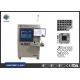EMS Semiconductor BGA X Ray Inspection Machine System AX8200 0.8kW Power Consumption