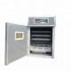 Chicken Eggs Incubator And Hatcher Manufacturer humidity test chamber