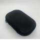 Polyester EVA Headphone Case Pouch Travel Bag For SOUNDLINK / Major 2 / Solo 3