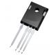 1200V 12mΩ Sic Power Mosfet Discretes DS-SPS12MA12E4S Customized