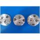 DN15 - DN2000 forged Stainless Steel or carbon steel flange ANSI B16.5  A105