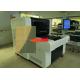 Direct Laser Image PCB UV Exposure Machine 2540dpi