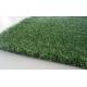 Abrasion-resistance Grass Mat Flooring playground with temperature resistant