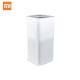 Xiaomi Mi Air Purifier Health Humidifier Smart OLED CADR 350m3/h APP Control Household Xiaomi Air Purifier 2C