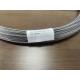 EN 1.4749 DIN X18CrN28 AISI 446 Stainless Steel Drawn Wire For Glass Sealing