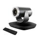 USB Webcam Autofocus 1080p Remote Control Webcam With Zoom
